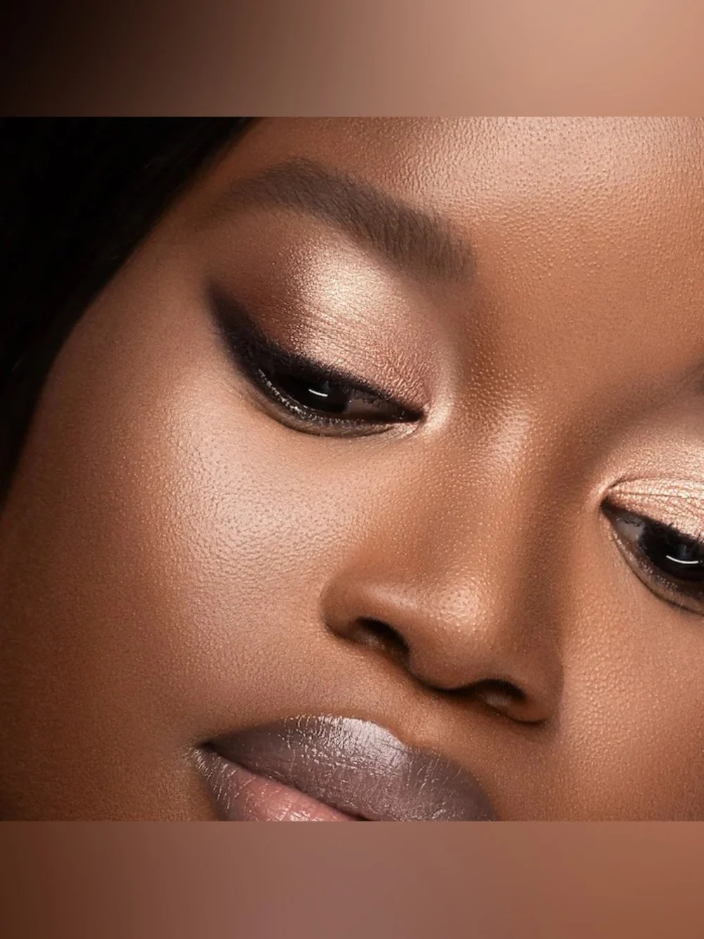 NATASHA DENONA- My Dream Eyeshadow Palette - Picture 11 of 13